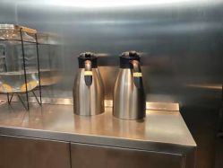 -印·Style造型创始店