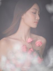 -拉玛摄影 STUDIO(滨江道店)