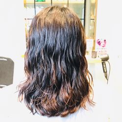-东方麒麟·潘多拉SALON