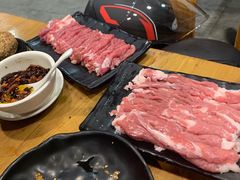 -金生隆(六铺炕店)