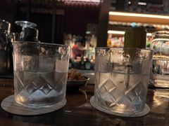 -NAYA Bar ·酒(红山店)