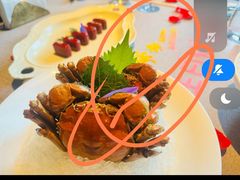 -福玺荟(外滩罗斯福店)