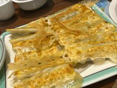 -七菜馆·东北菜·蒸饺(文体路店)