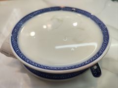 -江记甜品(罗湖店)