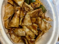 -眉州东坡(通州店)