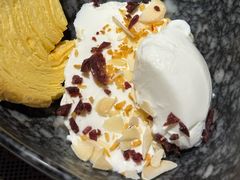 -哥老官重庆美蛙鱼头(圆融广场店)