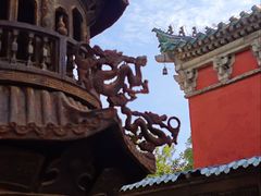-延庆观