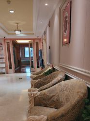 -北京俪婴妇产医院(朝阳大悦城店)