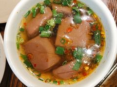 -火宫殿湖南特产超市(坡子街店)