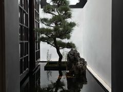 -马头巷·食景园(苏州总店)