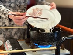 -新荣记(椒江店)