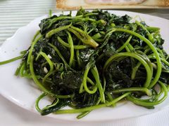 -甘家界柠檬鸭店(高峰林场店)