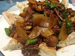 -味道家宴