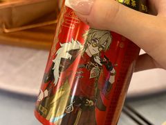 -东兴楼(通州店)