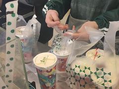 -1点点(温州府前店)