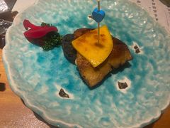 -味见·荣家(亚泰大街店)