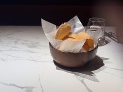 -泰香米泰国餐厅(北城天街店)
