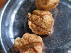 -正宗棉湖甜汤春卷店