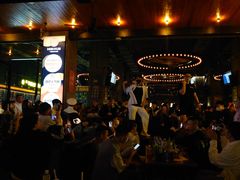 -HIB HUB公社(解放西路店)