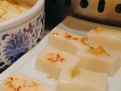 -南京大牌档(龙湖长楹天街店)