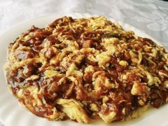 -金家老三饭庄(常营店)