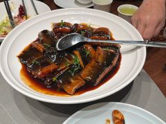 -阿明小菜·海鲜·上海菜(梅陇店)