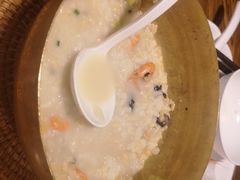 -苏小柳手作点心(控江旭辉分院)