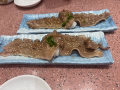 -元气寿司(环球港店)