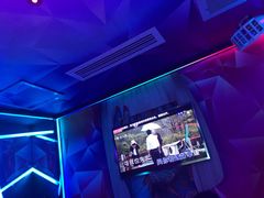 -好乐迪KTV(金钻店)