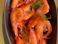 -百味馆·粤菜·湛江菜(后海花园店)