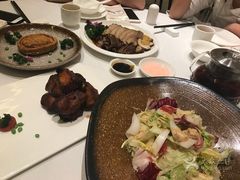 -粤麓轩餐厅(中信泰富广场店)