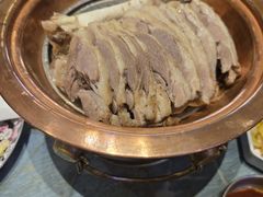 -哈啾嗨·新概念蒙餐(红星新城店)