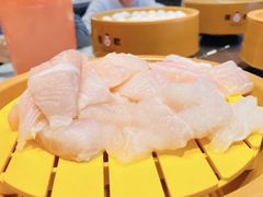-龍歌自助小火锅(李沧顺和汇店)
