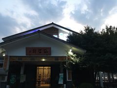 -望海·帆船主题咖啡厅•品茗下午茶(石湖景区店)