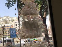 -BLACKSWAN黑天鹅(环球店)