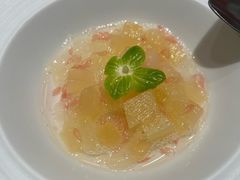 -程府宴(南长街四合院店)