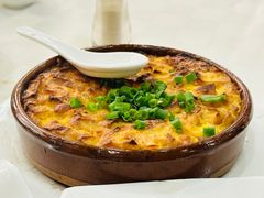 -焕记海鲜饭店