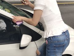 -沈阳市公安局交警支队浑南大队车管所