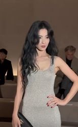 -爱维丽