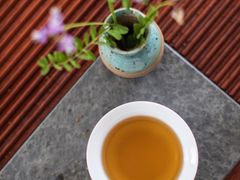 -京粮广场