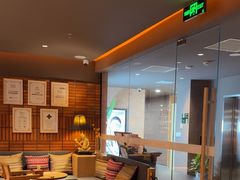 -泰合玺·精油疗愈SPA(狮山天街生活广场店)