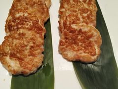 -映像威海·海鲜味道(市区店)