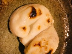 -玄品河豚(那覇國際通里之関)