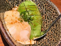 -鸟屯(三里屯店)