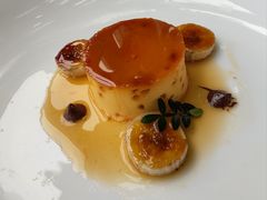 -瑞吉酒店 · Elba 欧尔巴意大利餐厅· 精致意餐·云端聚会