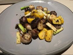 -金鸭季·北京烤鸭(深业上城店)