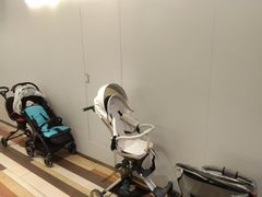 -卡朋西餐(铂顿城店)