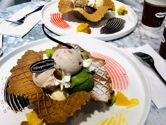 -哈根达斯(朝阳大悦城店)