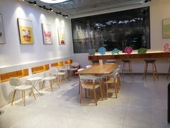 -CoCo都可(360丰产店)