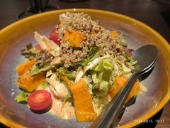 -404干式熟成牛排馆•聚会餐厅